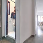 Casa Vista Oceano - Centre And Ideal For Work By Lanzarote Арресифе