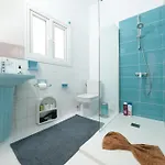Casa Vista Oceano - Centre And Ideal For Work By Lanzarote *