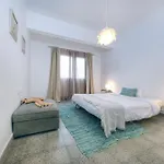 Casa Vista Oceano - Centre And Ideal For Work By Lanzarote * Арресифе