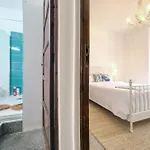 Casa Vista Oceano - Centre And Ideal For Work By Lanzarote Арресифе