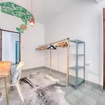 Casa Vista Oceano - Centre And Ideal For Work By Lanzarote Апартаменты Арресифе