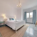 Casa Vista Oceano - Centre And Ideal For Work By Lanzarote Апартаменты