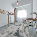 Casa Vista Oceano - Centre And Ideal For Work By Lanzarote Апартаменты Арресифе