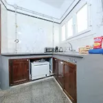 Apartamento Casa Vista Oceano - Centre And Ideal For Work By Lanzarote Arrecife (Lanzarote)