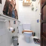 Casa Vista Oceano - Centre And Ideal For Work By Lanzarote Apartamento *