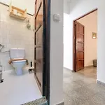 Casa Vista Oceano - Centre And Ideal For Work By Lanzarote