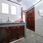 Casa Vista Oceano - Centre And Ideal For Work By Lanzarote Apartamento *